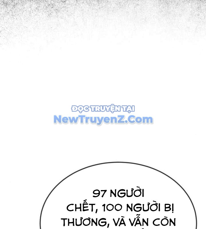 Trên Thế Giới Không Có Chiến Binh Xấu chapter 36 - Trang 23