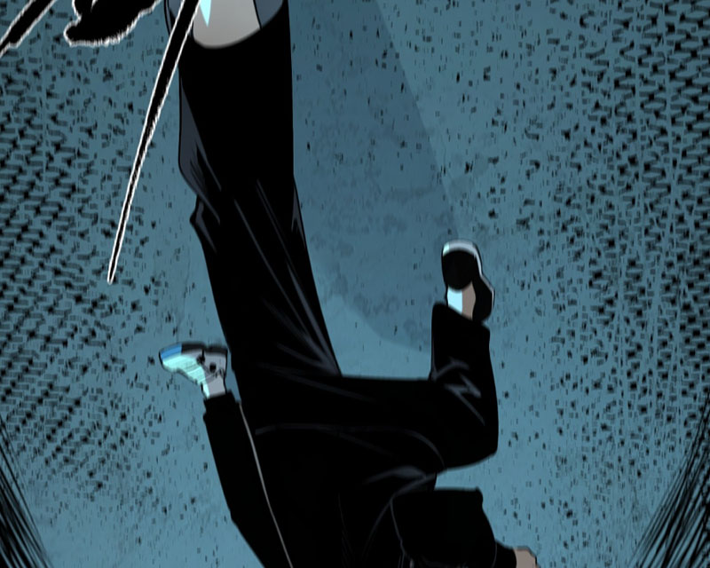 Ta Có Một Sở Nghiên Cứu Quái Vật chapter 11 - Trang 52