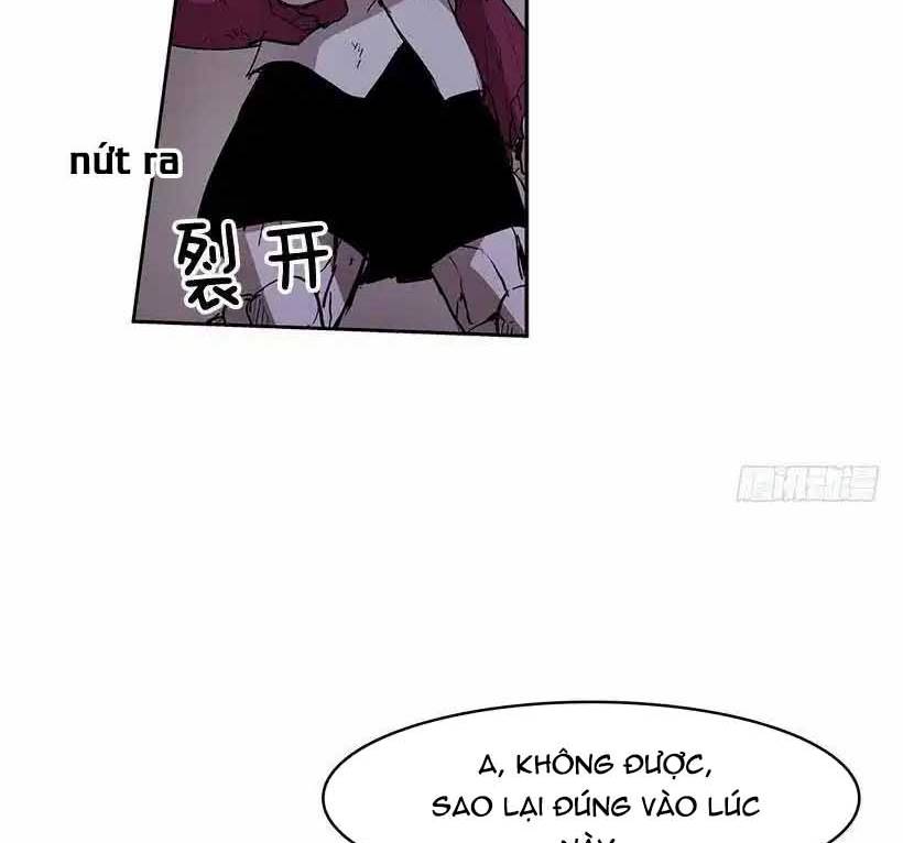 Cửa Hàng Vô Danh chapter 134 - Trang 33
