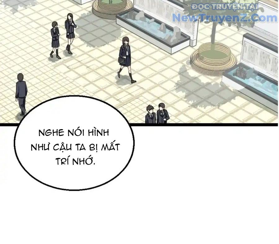 Dẫu Nản Vẫn Cố chapter 1 - Trang 99