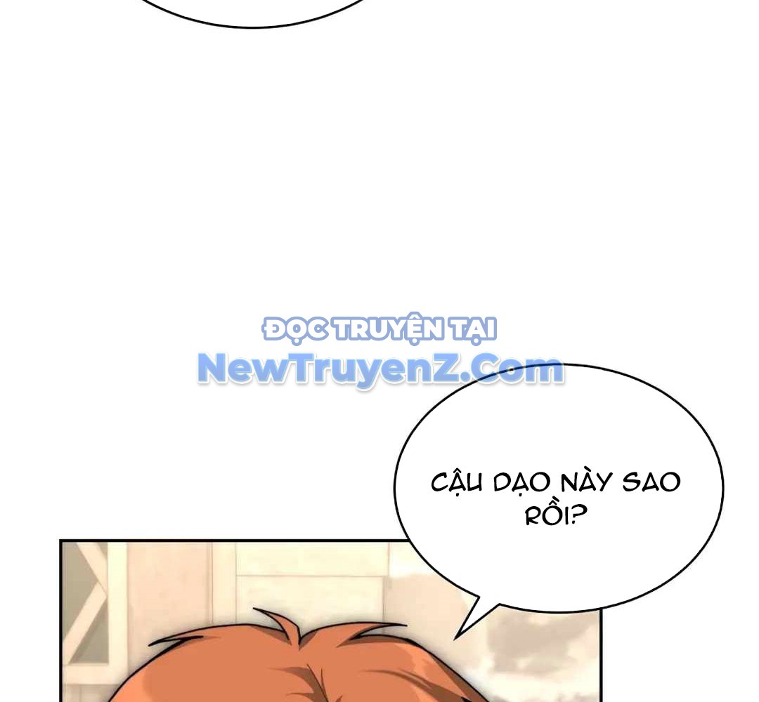 Mắc Kẹt Trong Tòa Tháp Thử Thách chapter 109 - Trang 190