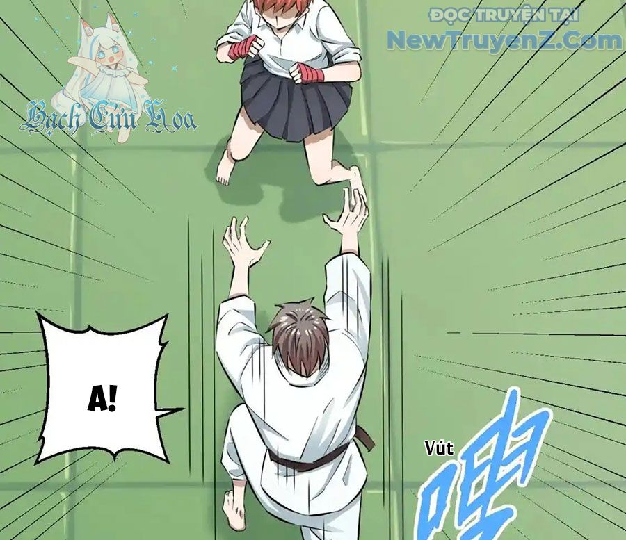 Dẫu Nản Vẫn Cố chapter 6 - Trang 54