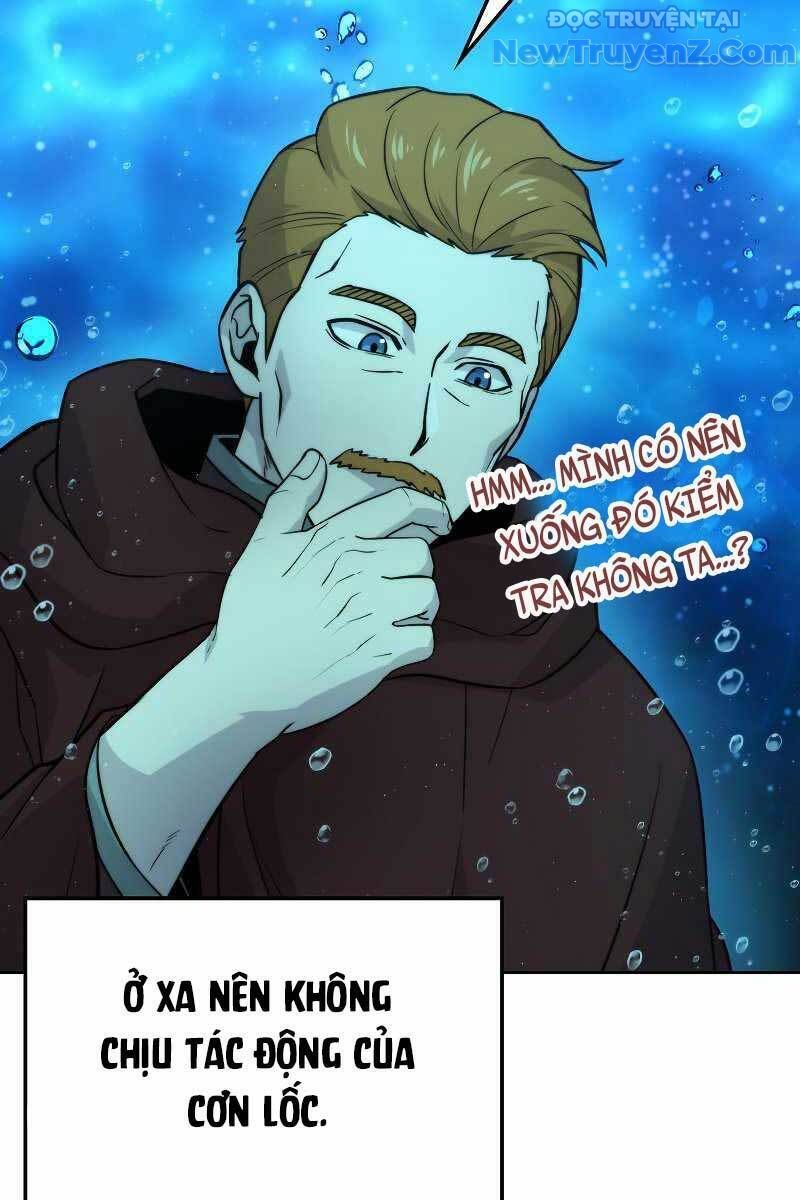 Ma Vương Thăng Cấp Bằng Võ Công chapter 26 - Trang 56
