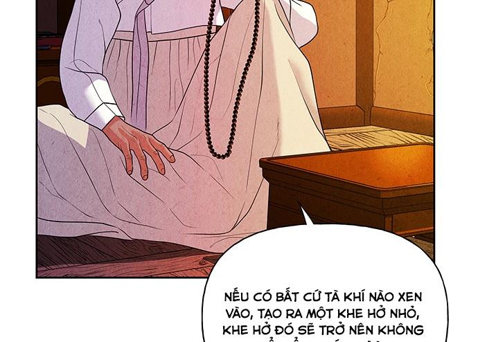 Cửa hàng đồ cổ tương lai chapter 30 - Trang 192