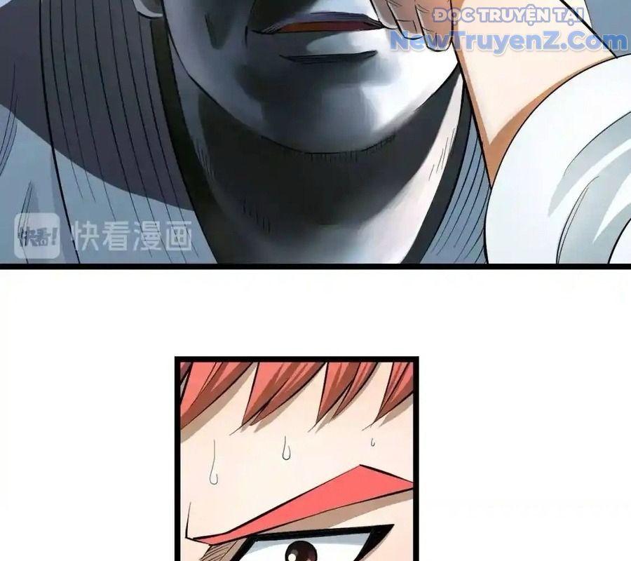 Dẫu Nản Vẫn Cố chapter 7 - Trang 62