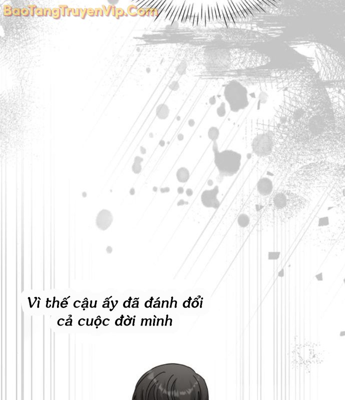 Tôi Bị Hiểu Lầm Là Diễn Viên Thiên Tài Quái Vật chapter 53 - Trang 142