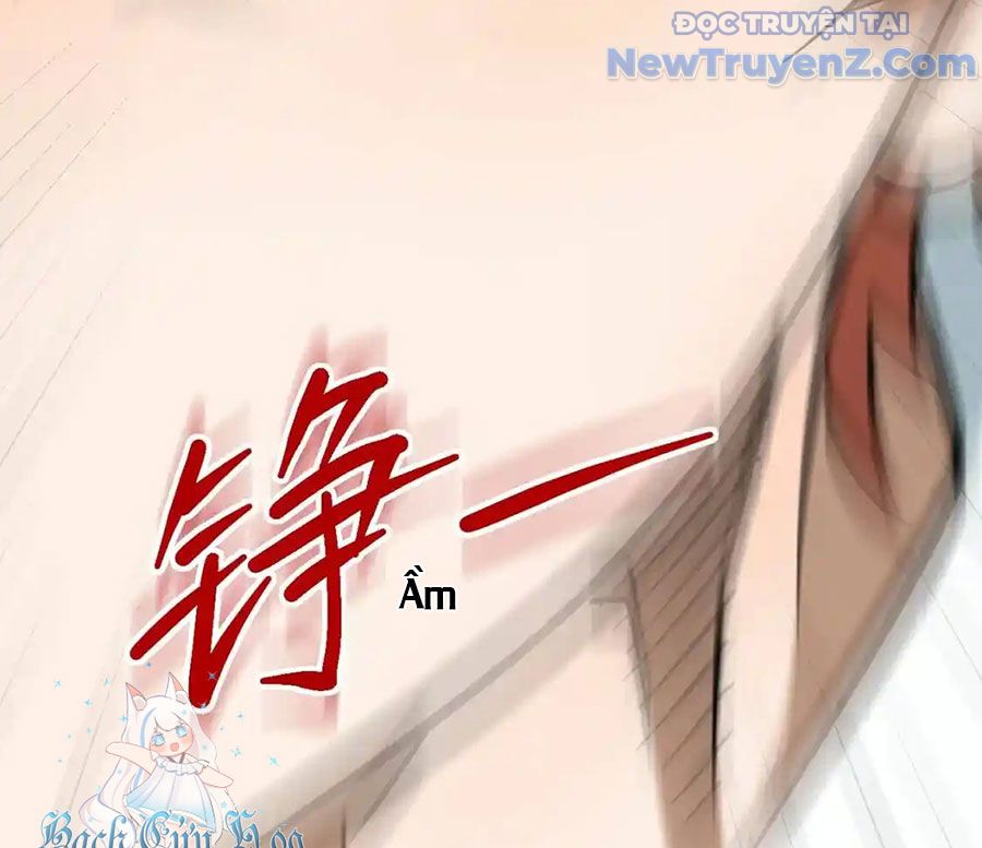 Dẫu Nản Vẫn Cố chapter 6 - Trang 57