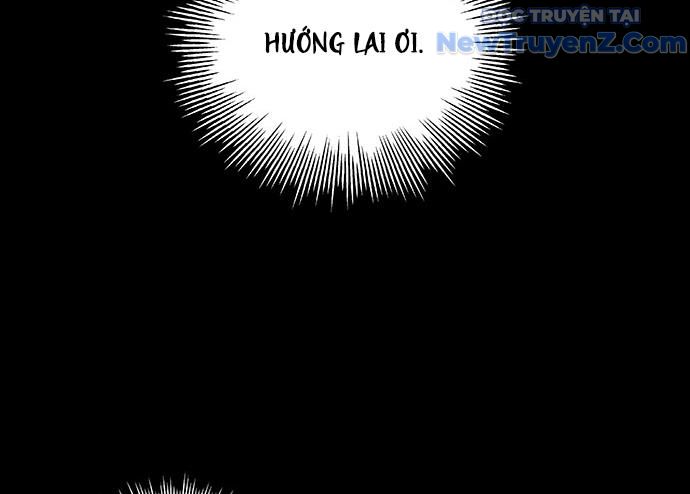 Cửa hàng đồ cổ tương lai chapter 31 - Trang 135