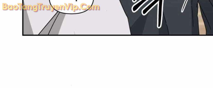 Tôi Bị Hiểu Lầm Là Diễn Viên Thiên Tài Quái Vật chapter 52 - Trang 62