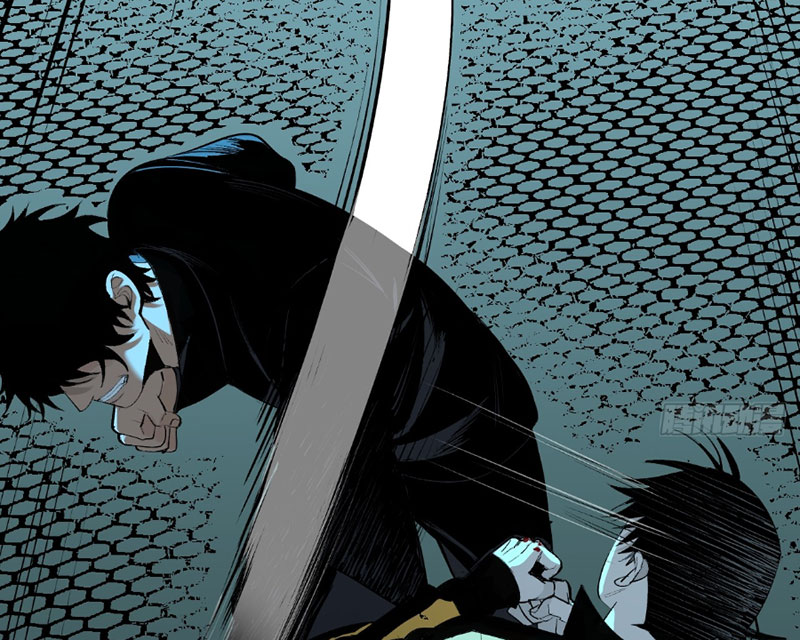 Ta Có Một Sở Nghiên Cứu Quái Vật chapter 11 - Trang 132