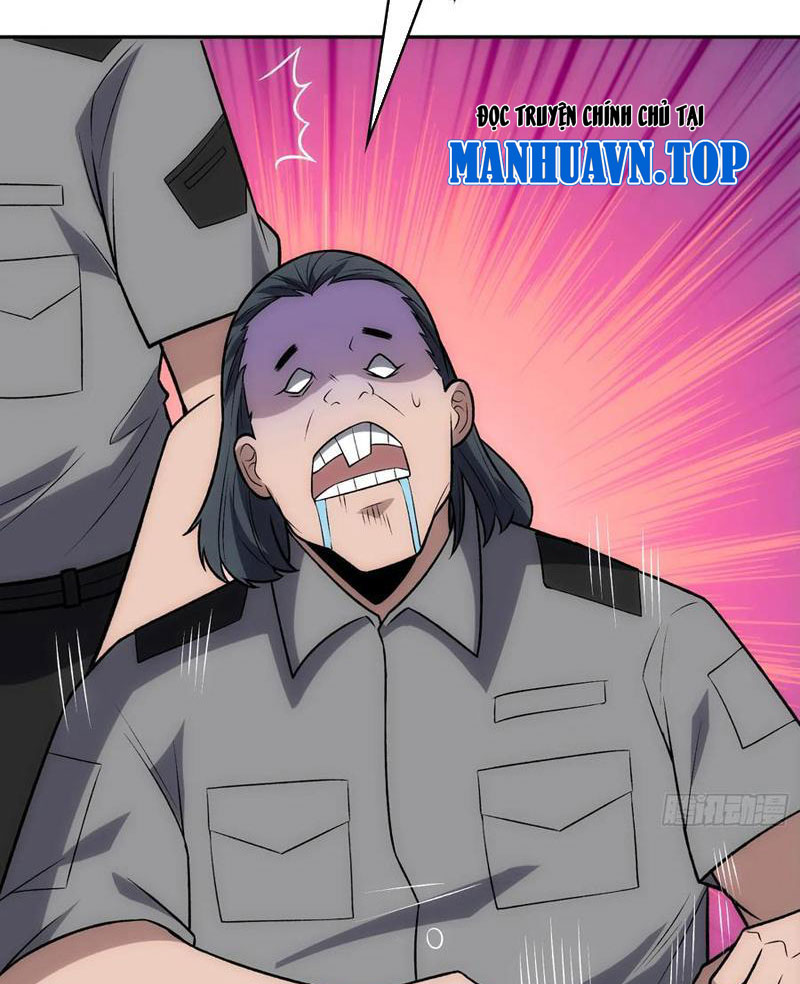 Tin Tức Của Toàn Tri Giả chapter 49 - Trang 51