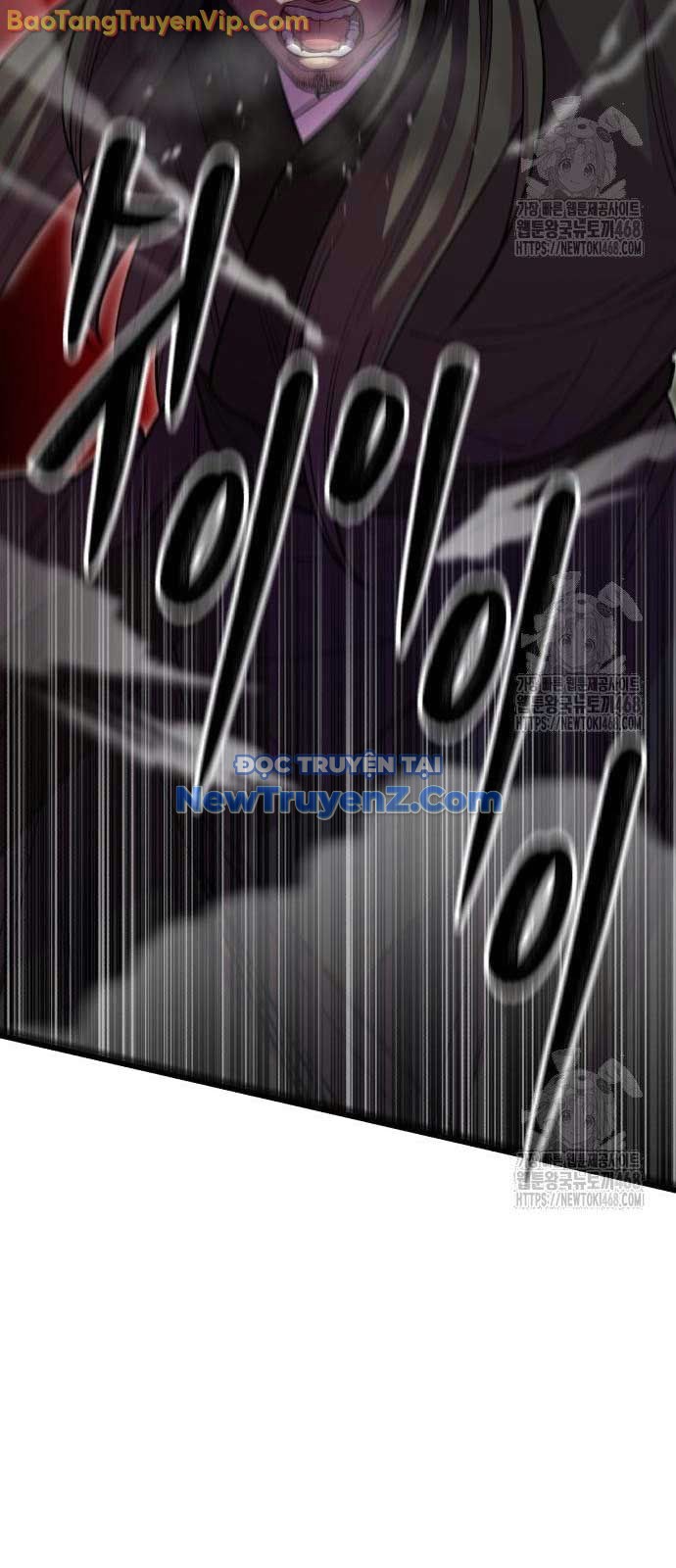 Thiên Hạ Đệ Nhất Đại Sư Huynh chapter 135 - Trang 59