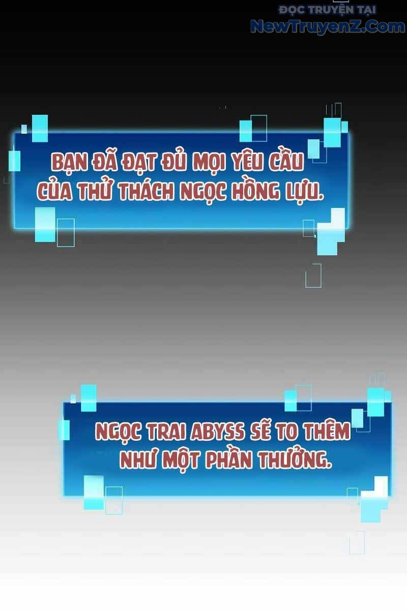 Ma Vương Thăng Cấp Bằng Võ Công chapter 26 - Trang 71
