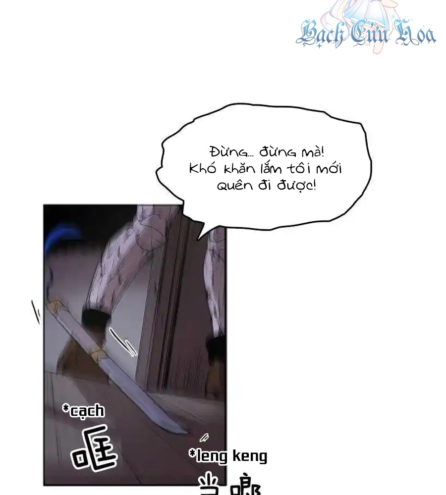 Cửa Hàng Vô Danh chapter 137 - Trang 32