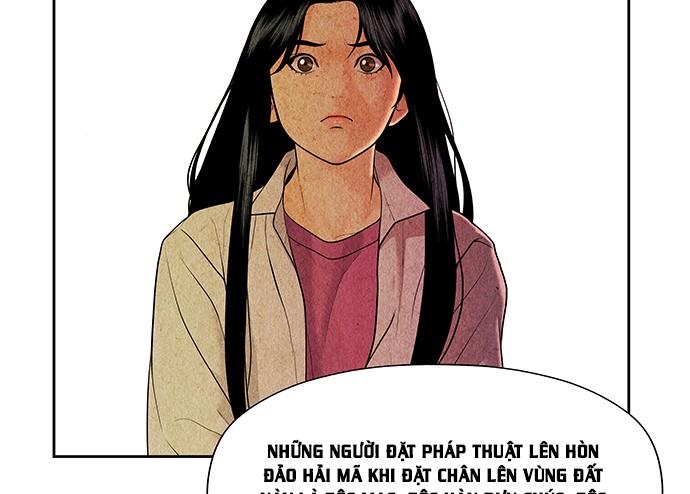 Cửa hàng đồ cổ tương lai chapter 30 - Trang 67