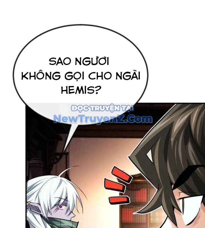 Trên Thế Giới Không Có Chiến Binh Xấu chapter 36 - Trang 151