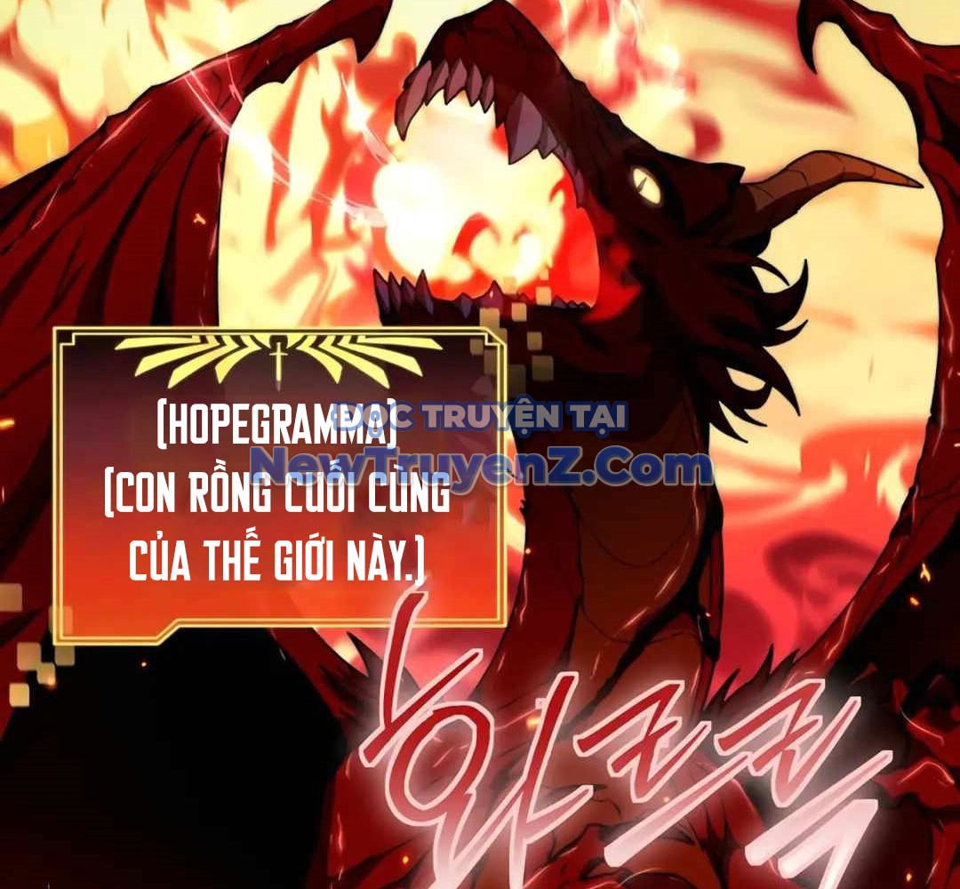 Mắc Kẹt Trong Tòa Tháp Thử Thách chapter 109 - Trang 24