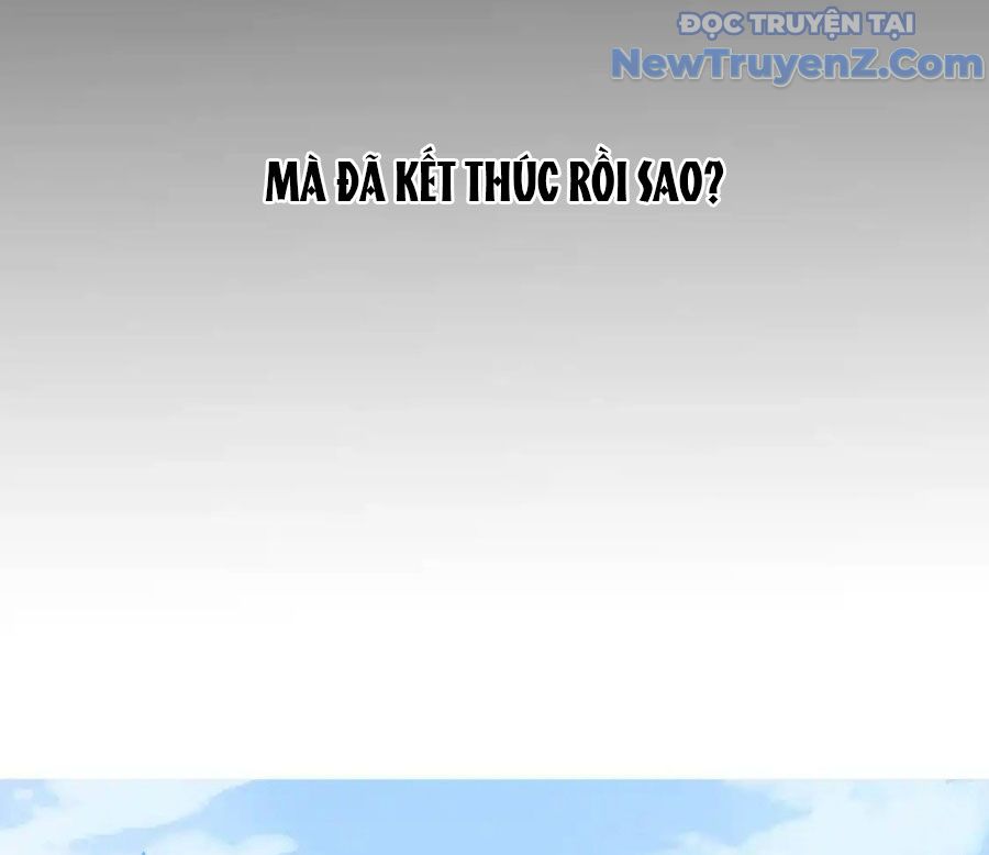 Dẫu Nản Vẫn Cố chapter 1 - Trang 56