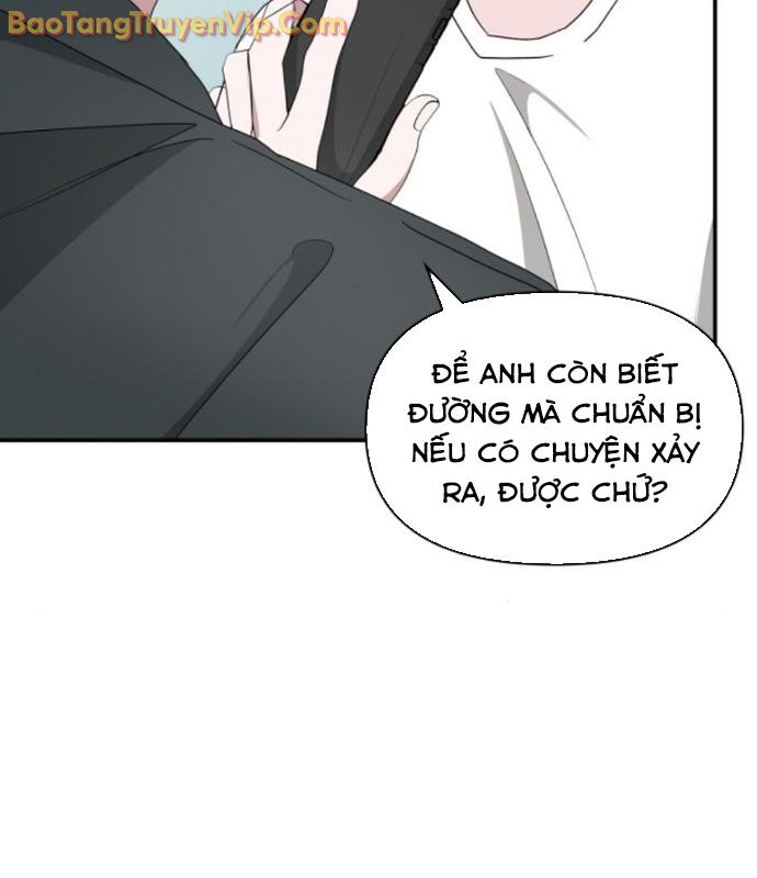 Tôi Bị Hiểu Lầm Là Diễn Viên Thiên Tài Quái Vật chapter 53 - Trang 103