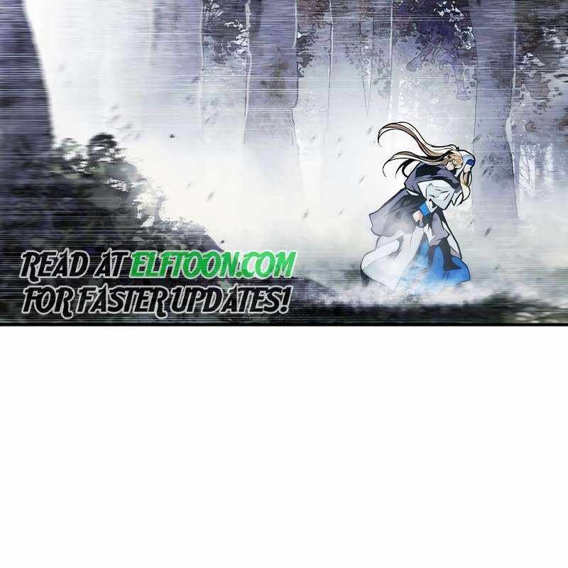 Bất Bại Chân Ma chapter 251 - Trang 134