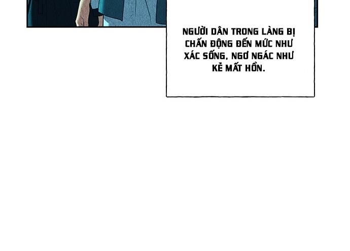 Cửa hàng đồ cổ tương lai chapter 30 - Trang 10
