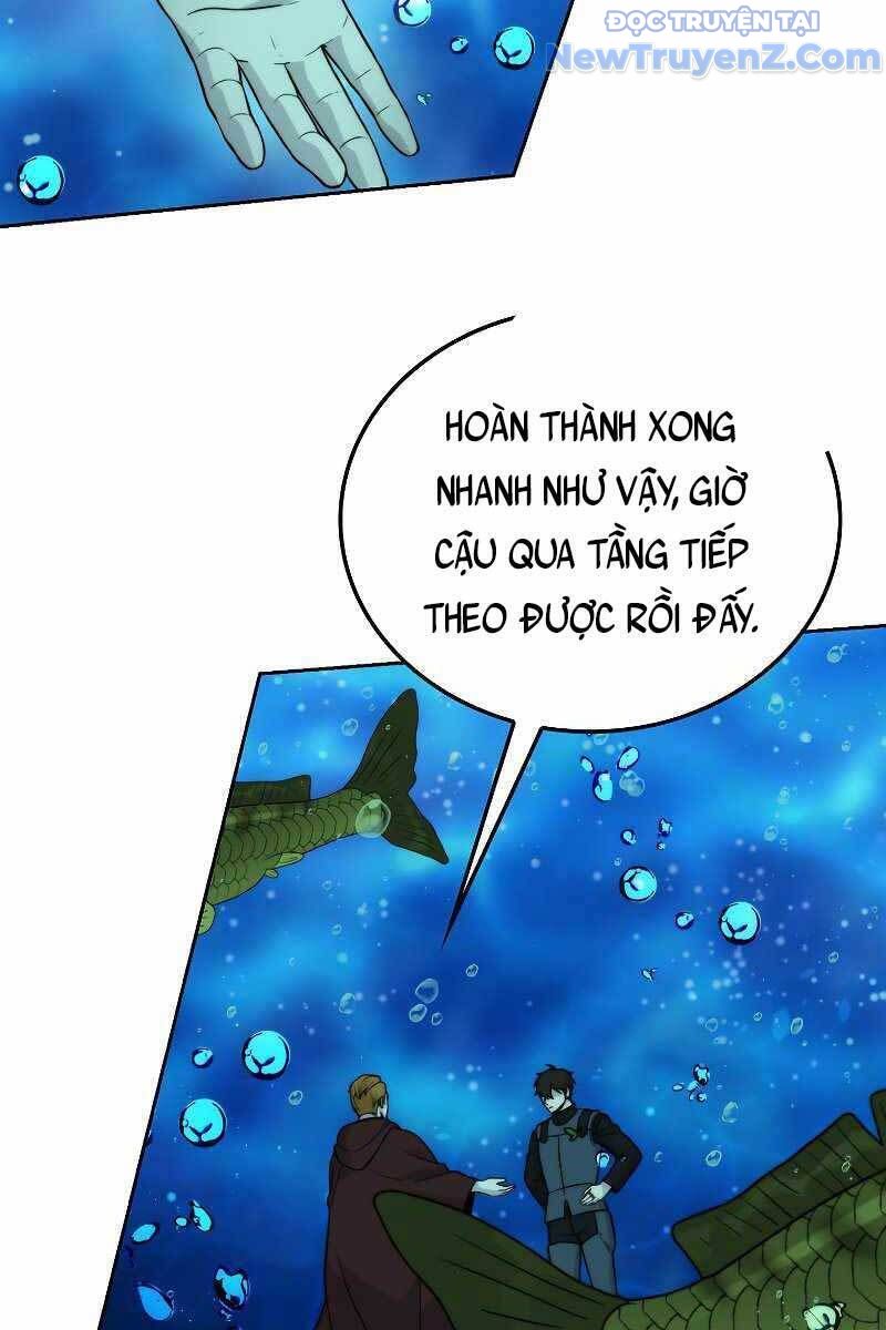 Ma Vương Thăng Cấp Bằng Võ Công chapter 26 - Trang 91