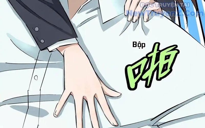 Dẫu Nản Vẫn Cố chapter 2 - Trang 73
