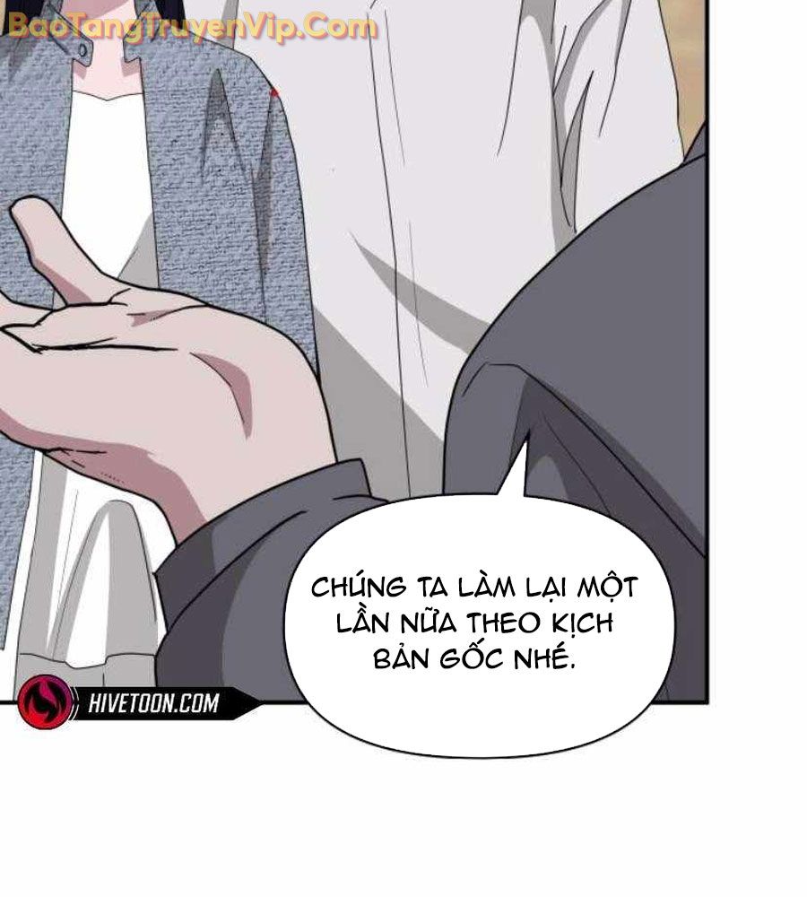 Tôi Bị Hiểu Lầm Là Diễn Viên Thiên Tài Quái Vật chapter 52 - Trang 31