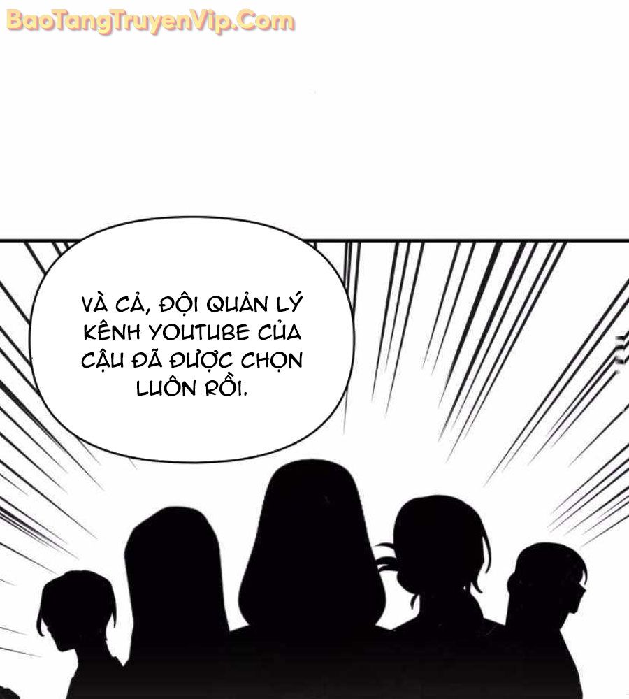 Tôi Bị Hiểu Lầm Là Diễn Viên Thiên Tài Quái Vật chapter 52 - Trang 74