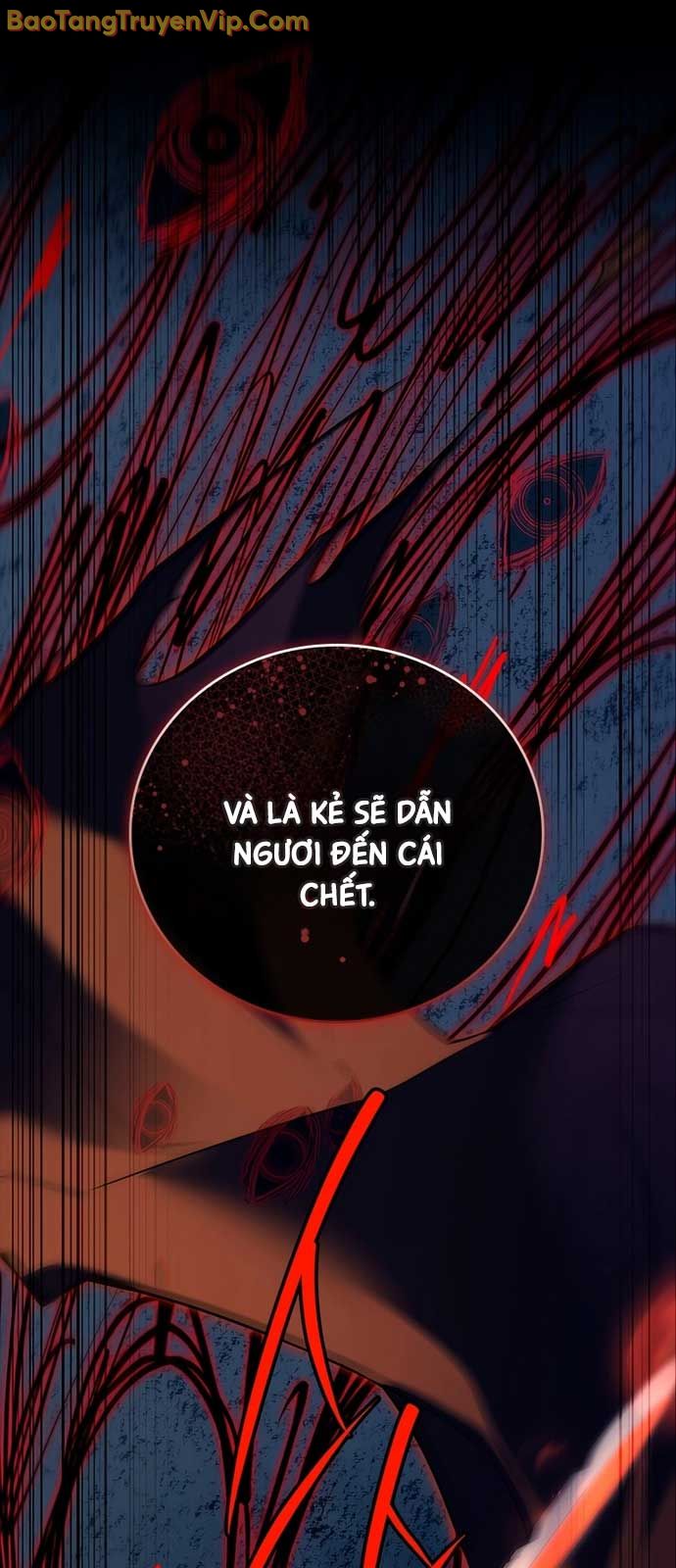 Anh Hùng Huyền Thoại Là Học Viên Danh Dự Của Học Viện chapter 43.1 - Trang 1