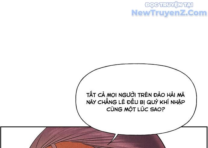 Cửa hàng đồ cổ tương lai chapter 31 - Trang 80