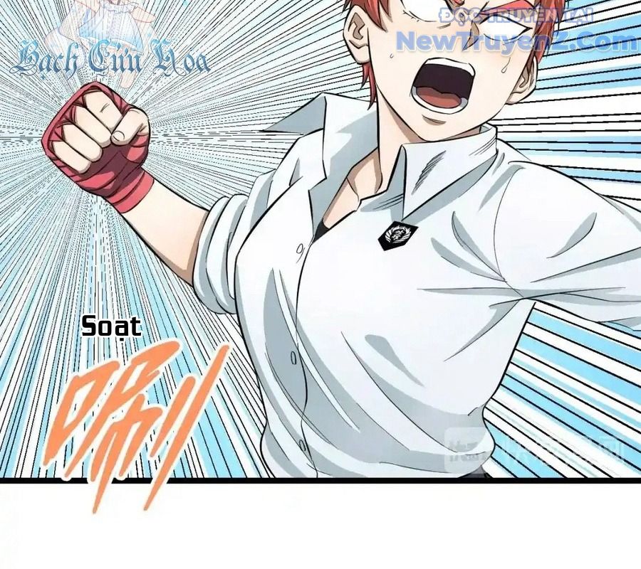 Dẫu Nản Vẫn Cố chapter 7 - Trang 53