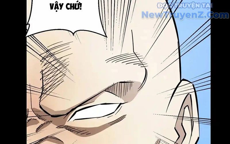 Dẫu Nản Vẫn Cố chapter 2 - Trang 53