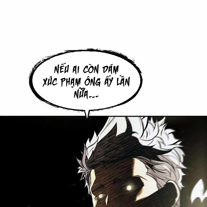 Bất Bại Chân Ma chapter 252 - Trang 98