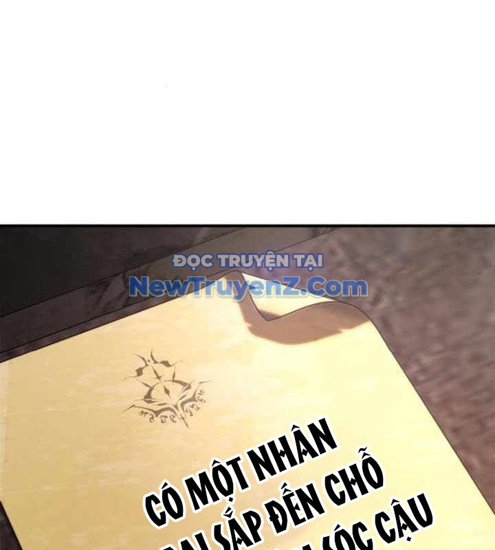 Trên Thế Giới Không Có Chiến Binh Xấu chapter 36 - Trang 87