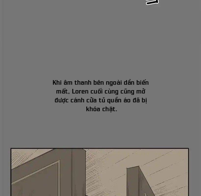 Cửa Hàng Vô Danh chapter 139 - Trang 43