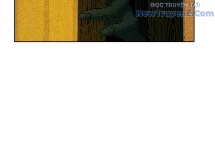 Cửa hàng đồ cổ tương lai chapter 31 - Trang 13