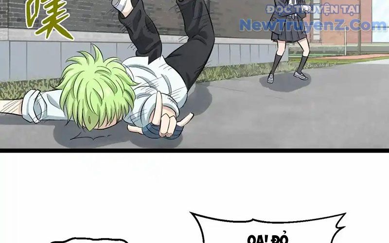 Dẫu Nản Vẫn Cố chapter 2 - Trang 189