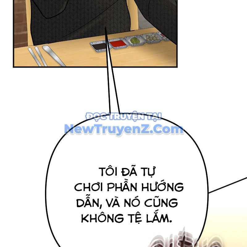 Streamer Game Thiên Tài Bị Ma Ám chapter 53 - Trang 222