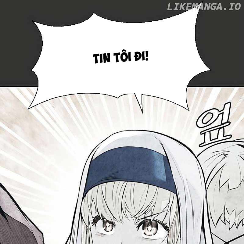 Bất Bại Chân Ma chapter 251 - Trang 130