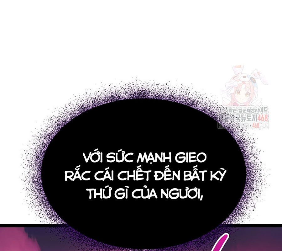 Anh Hùng Trọng Sinh Thành Trưởng Tử Nhà Công Tước chapter 75 - Trang 160