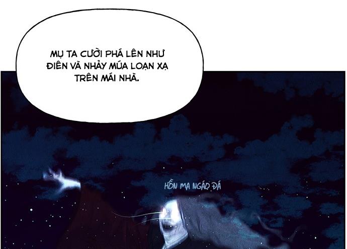 Cửa hàng đồ cổ tương lai chapter 30 - Trang 148