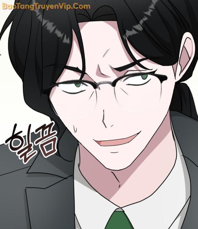 Tôi Bị Hiểu Lầm Là Diễn Viên Thiên Tài Quái Vật chapter 53 - Trang 148