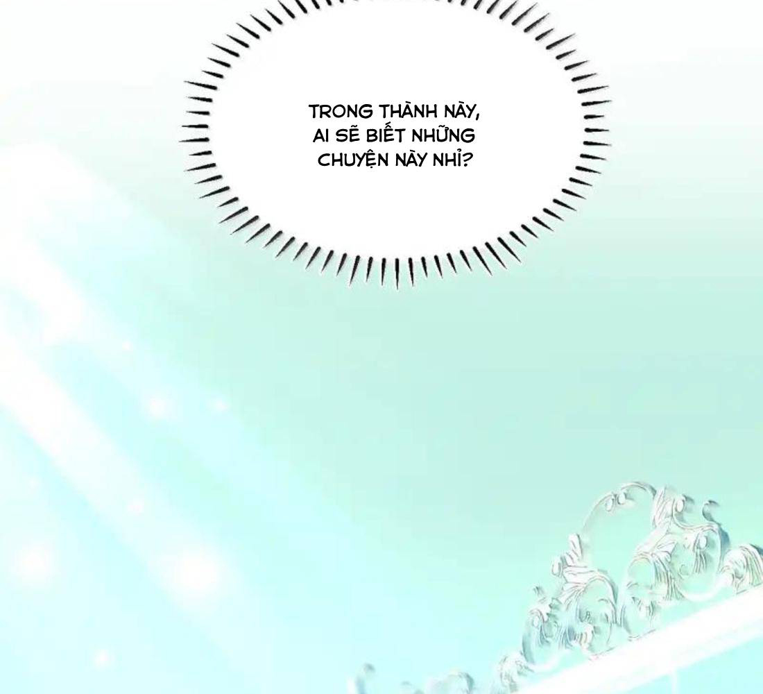 vượt cấp xuyên không, tại sao tôi lại trở thành tiểu thư tu sĩ? chapter 38 - Trang 118