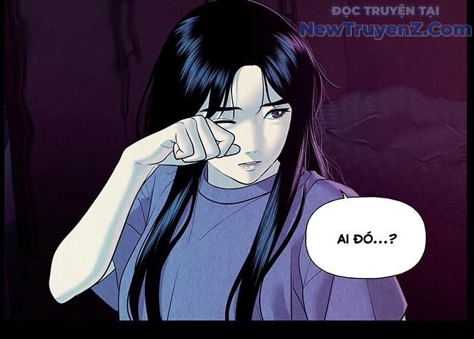 Cửa hàng đồ cổ tương lai chapter 31 - Trang 144