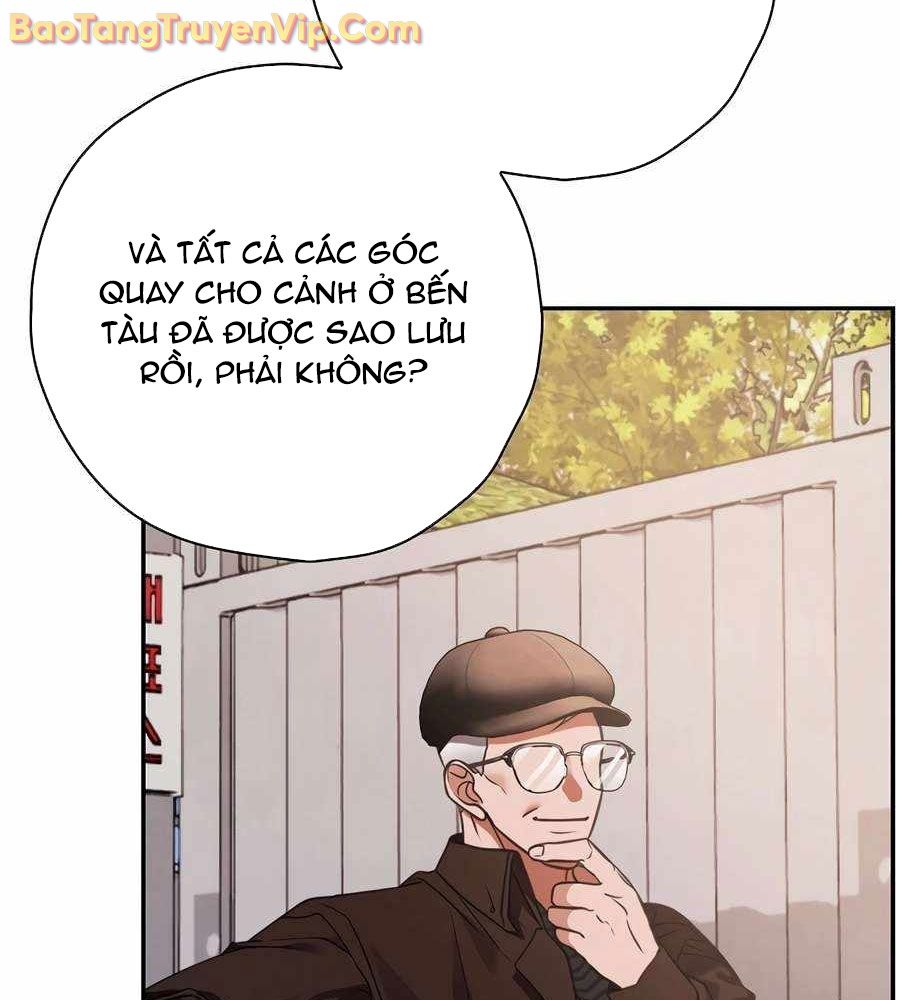 Kẻ Thống Trị Kịch Bản chapter 27 - Trang 96