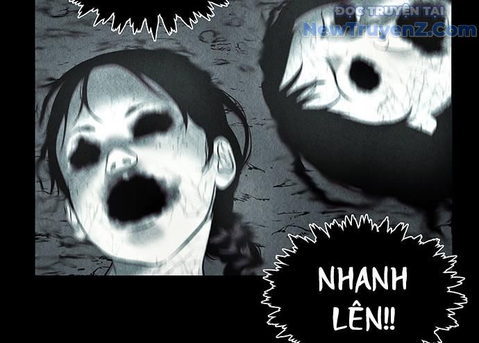 Cửa hàng đồ cổ tương lai chapter 31 - Trang 237