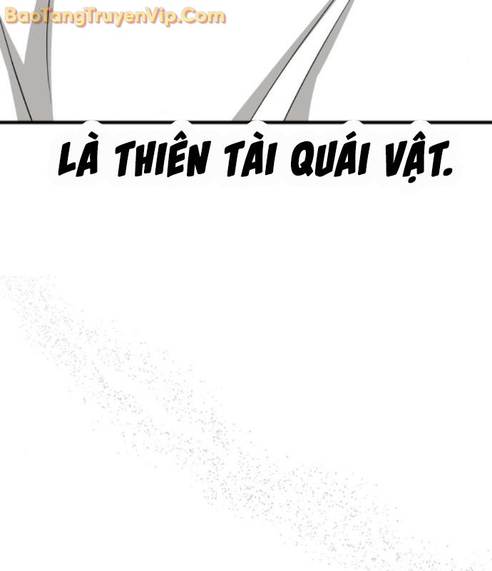 Tôi Bị Hiểu Lầm Là Diễn Viên Thiên Tài Quái Vật chapter 53 - Trang 152