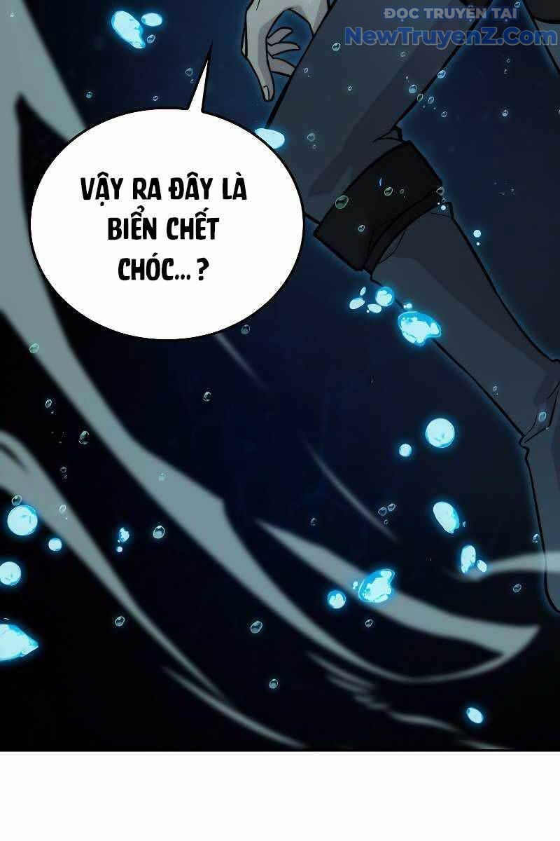 Ma Vương Thăng Cấp Bằng Võ Công chapter 26 - Trang 125