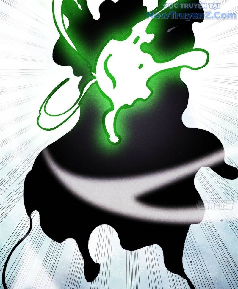Vạn Cổ Tối Cường Tông chapter 429 - Trang 101